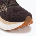 Дамски обувки за бягане Saucony Triumph 24 torte/touch 7