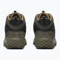 Мъжки обувки barefoot Merrell Wrapt Mid WP beluga 4