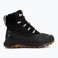Дамски ботуши за сняг Merrell Siren 4 Thermo Lace WP black 2