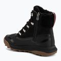 Дамски ботуши за сняг Merrell Siren 4 Thermo Lace WP black 3