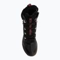 Дамски ботуши за сняг Merrell Siren 4 Thermo Lace WP black 5