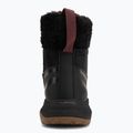 Дамски ботуши за сняг Merrell Siren 4 Thermo Lace WP black 6