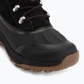 Дамски ботуши за сняг Merrell Siren 4 Thermo Lace WP black 7
