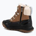 Дамски ботуши за сняг Merrell Siren 4 Thermo Lace WP tobacco 3