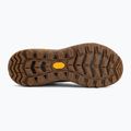 Дамски ботуши за сняг Merrell Siren 4 Thermo Lace WP tobacco 4