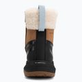 Дамски ботуши за сняг Merrell Siren 4 Thermo Lace WP tobacco 6