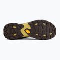 Мъжки туристически обувки Merrell Moab Speed 2 Gore-Tex olivine 4
