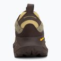 Мъжки туристически обувки Merrell Moab Speed 2 Gore-Tex olivine 6