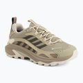 Дамски туристически обувки Merrell Moab Speed 2 Gore-Tex muted sage