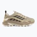 Дамски туристически обувки Merrell Moab Speed 2 Gore-Tex muted sage 2