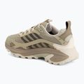 Дамски туристически обувки Merrell Moab Speed 2 Gore-Tex muted sage 3