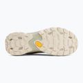 Дамски туристически обувки Merrell Moab Speed 2 Gore-Tex muted sage 4