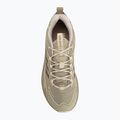 Дамски туристически обувки Merrell Moab Speed 2 Gore-Tex muted sage 5
