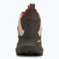 Мъжки туристически обувки Merrell Moab Speed 2 Mid GTX diorite/ember 6