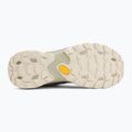 Дамски туристически обувки Merrell Moab Speed 2 Mid GTX muted sage 4