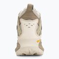 Дамски туристически обувки Merrell Moab Speed 2 Mid GTX muted sage 6