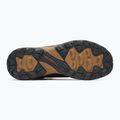 Мъжки туристически обувки Merrell Speed Strike 2 Thermo Mid WP thunder 3