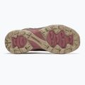 Дамски туристически обувки Merrell Speed Strike 2 Thermo Mid WP olivine 3