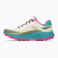 Мъжки обувки за бягане  Merrell Agility Peak 6 flashdance 2