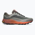 Мъжки обувки за бягане  Merrell Agility Peak 6 GTX beluga