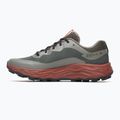 Мъжки обувки за бягане  Merrell Agility Peak 6 GTX beluga 2