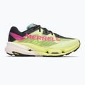 Обувки за бягане Merrell MTL Speedarc Peak flashdance