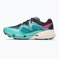 Обувки за бягане Merrell MTL Speedarc Peak flashdance 2