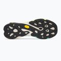 Обувки за бягане Merrell MTL Speedarc Peak flashdance 3