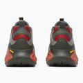 Мъжки туристически обувки Merrell Moab Speed 2 Gore-Tex talus/ember 4