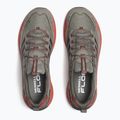 Мъжки туристически обувки Merrell Moab Speed 2 Gore-Tex talus/ember 5