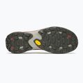 Мъжки туристически обувки Merrell Moab Speed 2 Gore-Tex talus/ember 6