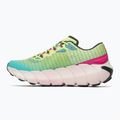 Мъжки обувки за бягане  Merrell MTL Adapt Matryx flashdance 2