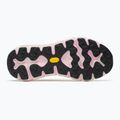 Мъжки обувки за бягане  Merrell MTL Adapt Matryx flashdance 3