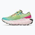 Дамски обувки за бягане Merrell MTL Adapt Matryx flashdance 2