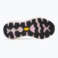 Дамски обувки за бягане Merrell MTL Adapt Matryx flashdance 3