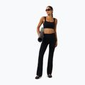 Спортен сутиен  Sweaty Betty Ultimate Studio Ruched black 2