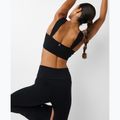 Спортен сутиен  Sweaty Betty Ultimate Studio Ruched black 3