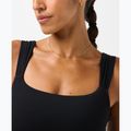 Спортен сутиен  Sweaty Betty Ultimate Studio Ruched black 4