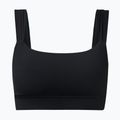 Спортен сутиен  Sweaty Betty Ultimate Studio Ruched black 5