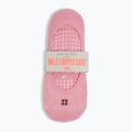Дамски чорапи Sweaty Betty Ballet Gripper 2 pary decopink chestnutbrown 2