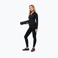 Дамски суитшърт Sweaty Betty Ultimate Studio Zip Up black 2