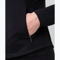 Дамски суитшърт Sweaty Betty Ultimate Studio Zip Up black 6