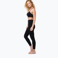 Дамски тренировъчен клин Sweaty Betty Ultimate Studio 7/8 Ruched black 2
