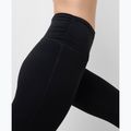 Дамски тренировъчен клин Sweaty Betty Ultimate Studio 7/8 Ruched black 6