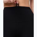 Дамски тренировъчен клин Sweaty Betty Ultimate Studio 7/8 Ruched black 8