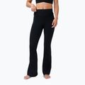 Дамски панталони за тренировка Sweaty Betty Ultimate Studio 32" Ruched black