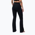 Дамски панталони за тренировка Sweaty Betty Ultimate Studio 32" Ruched black 2