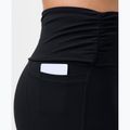 Дамски панталони за тренировка Sweaty Betty Ultimate Studio 32" Ruched black 3