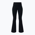 Дамски панталони за тренировка Sweaty Betty Ultimate Studio 32" Ruched black 4