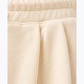 Дамски панталони за тренировка Sweaty Betty Revive Track ecru beige 7